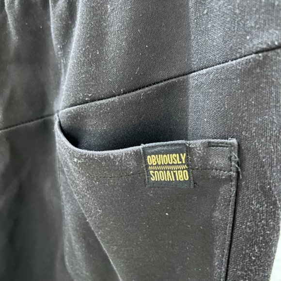 Divided Pants Divided Hm Stretchy Lounge Pants Sweatpants Poshmark